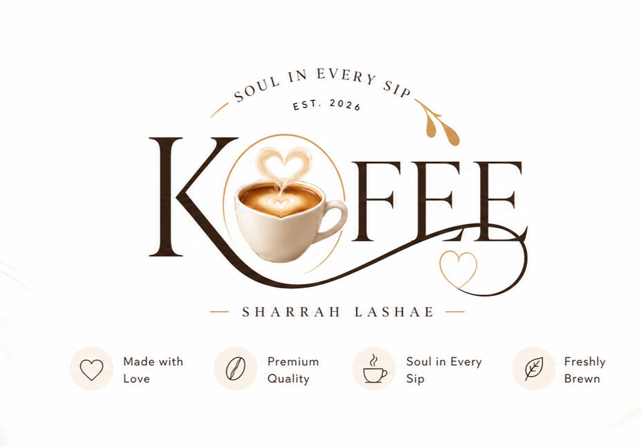 KOFEE KOFEE